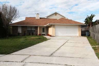 Main picture of 436 Hillsdale Ct