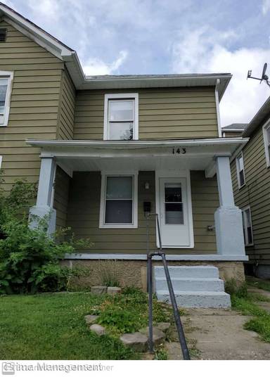 Main picture of 139 Edgar Ave