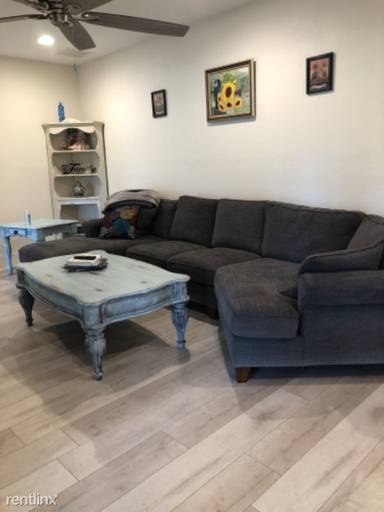 Main picture of 3120 E County Road 44