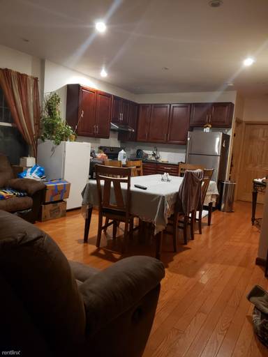 Main picture of 1323 Bay Ridge Ave