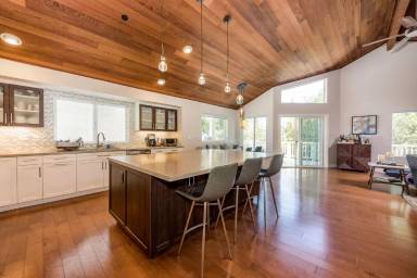 Main picture of 26 Camino Ct