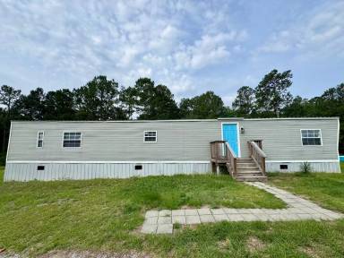 Main picture of Cardinal Estates