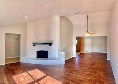 Main picture of 8113 Chesham Dr