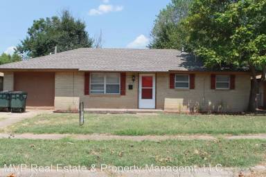 Main picture of 3229 Greenbrier Ter