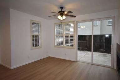 Main picture of 8382 Oliva Rd