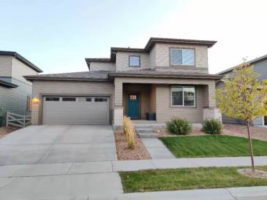 Main picture of 2109 Lager St