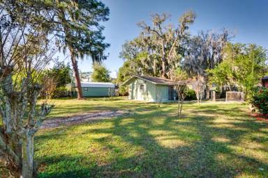 Main picture of 2652 Merwyn Rd
