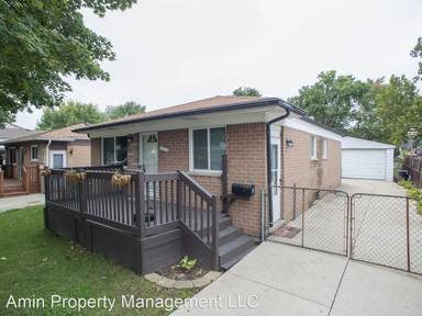 Main picture of 7275 Marian Ave