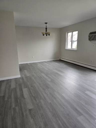 Main picture of 1601 Cherry Hill Dr