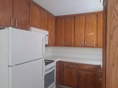 Main picture of 3955 Arizona St