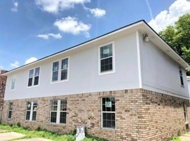 Main picture of 662 N Donmoor Ave