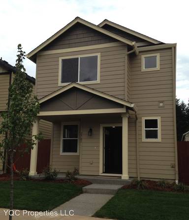 Main picture of 2701 NE 87th Ave