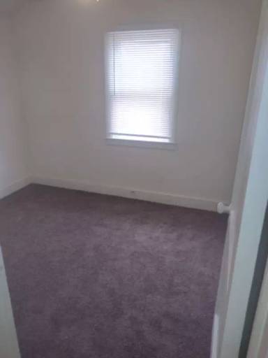 Main picture of 2180 Olive Ave
