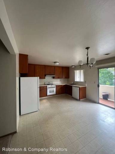 Main picture of 1464 San Antonio St