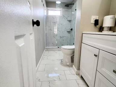 Main picture of 16 De Soto St