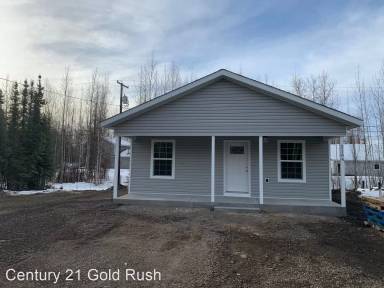 Main picture of 2180 Nelson Rd