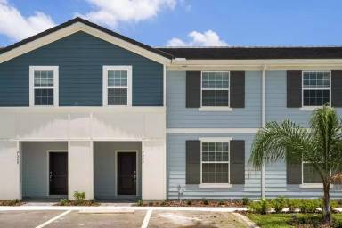 Main picture of 7525 Oak Spg Ln