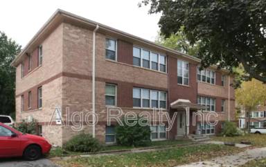Main picture of 2419 Plymouth Ave N
