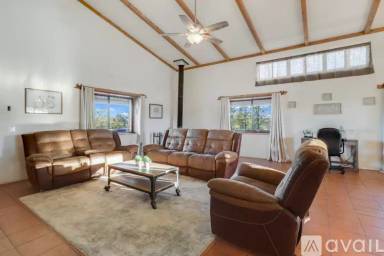 Main picture of 1063 S Big Bear Rd