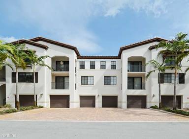 Main picture of 5700 Reese Rd