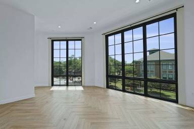 Main picture of 2026 Habersham St
