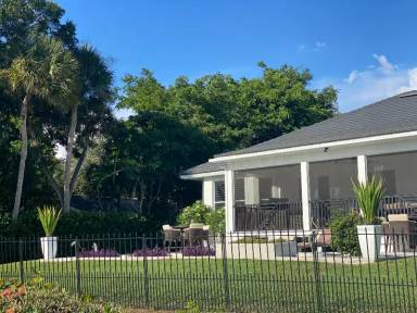 Main picture of 5178 Oakmont Pl
