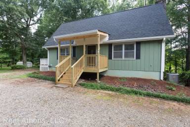 Main picture of 1220 Pleasant Hill Rd