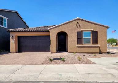 Main picture of 9440 E Spiral Ave