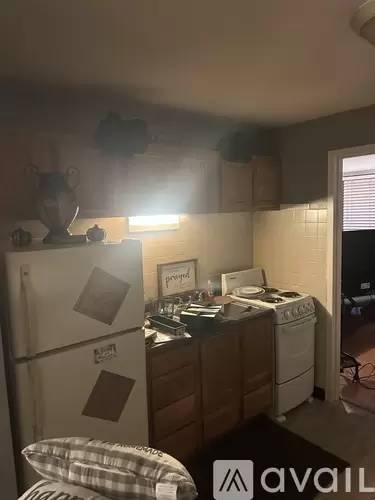 Main picture of 9334 Reading Rd