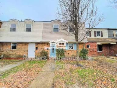 Main picture of 5629 Banbury Ct