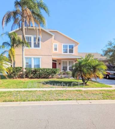 Main picture of 3030 Stonington Run