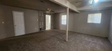 Main picture of 4619 S Cedardale Ave
