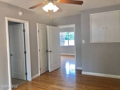 Main picture of 7260 Fountain Ave