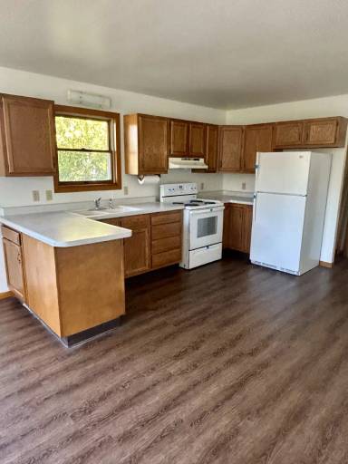 Main picture of 2804 1/2 1st Ave