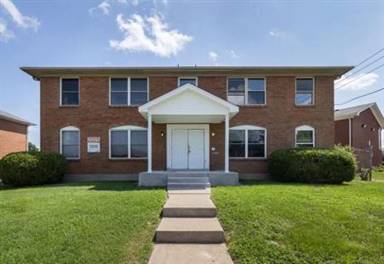 Main picture of 4904 Saddlebrook Ln