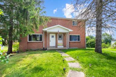 Main picture of 651 Wendel Rd