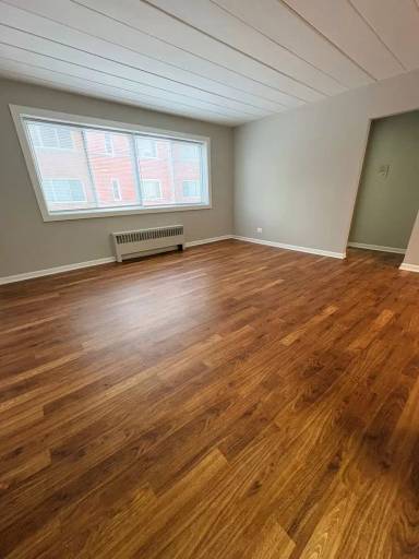 Main picture of Waller Avenue Apartments