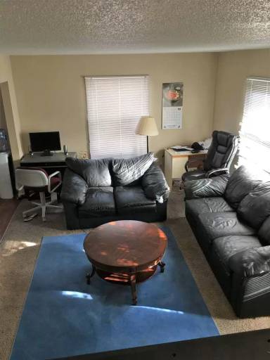 Main picture of 2003 20th Avenue Pl