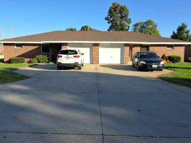 Main picture of 2722 Stewart Dr