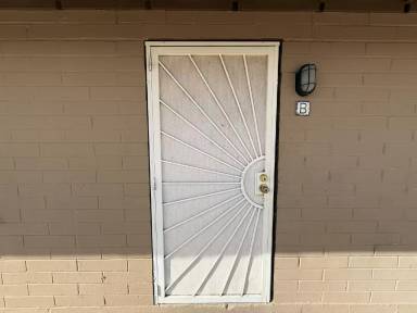 Main picture of 5425 E 30th St