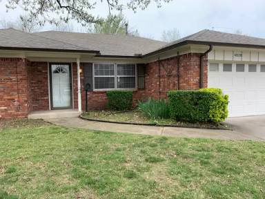 Main picture of 4626 S 85th East Ave