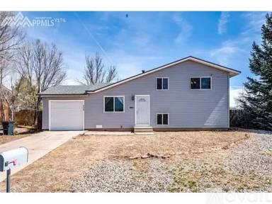 Main picture of 4968 Dewar Dr