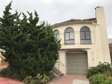 Main picture of 2280 16th Ave