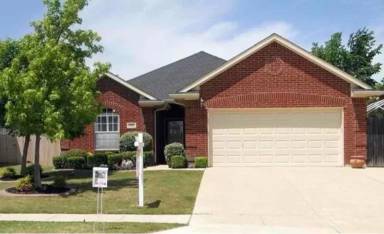 Main picture of 2109 Belmont Dr