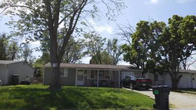 Main picture of 240 Saint John Dr