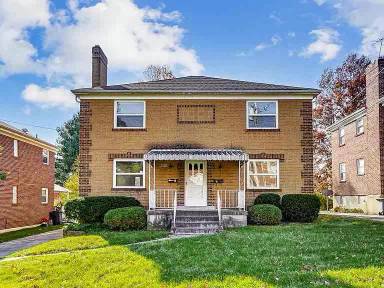Main picture of 4213 Applegate Ave