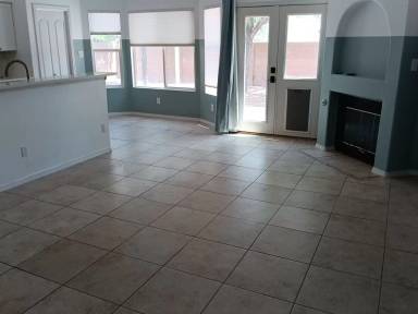 Main picture of 3112 Brian Meadows Pl NW
