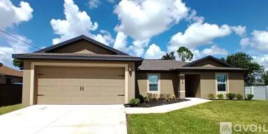 Main picture of 2818 NW 4th Ave