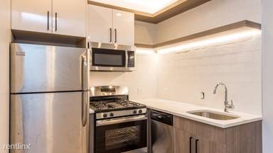 Main picture of 744 Bushwick Ave