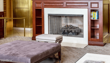 Main picture of Riello